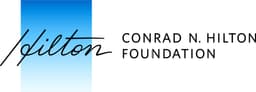 Conrad N. Hilton Foundation