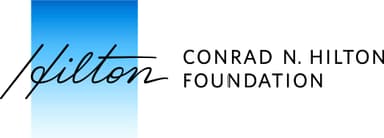 Conrad N. Hilton Foundation